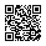 廊坊市添麒建筑工程有限公司移动站二维码