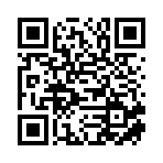 砚山县天巧商贸有限公司移动站二维码