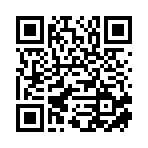 四川刚扬辉腾商贸有限公司移动站二维码