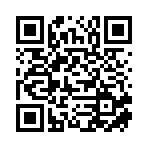 滦平悦宝家政服务有限公司移动站二维码