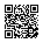 广州蔚捍宠物有限公司移动站二维码