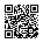 唐山梓星餐饮服务有限公司移动站二维码