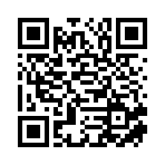 云南巅峰高原体育文化有限公司移动站二维码