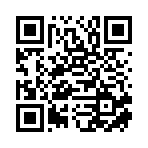 枣庄恒森服装有限公司移动站二维码