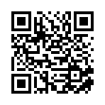 内蒙古博奕农牧机械有限公司移动站二维码