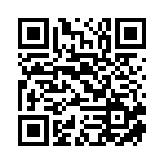 张家口万全区咚升华佗药房医药有限公司移动站二维码