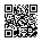 宁夏金磐卫服务有限公司移动站二维码