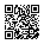 廊坊驭速汽车销售服务有限公司移动站二维码