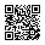 合江锦润商贸有限公司移动站二维码