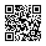 抚州市东乡区宏哲搬场运输有限公司移动站二维码