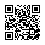 文山寿万兴农产品有限公司移动站二维码