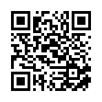 烟台金酱裕酒业有限公司移动站二维码