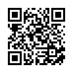 邵阳市大祥区壹刻定制文化发展有限责任公司移动站二维码