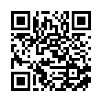 湖南鸿程筑建设劳务有限公司移动站二维码