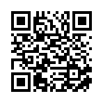 长沙湘益峰达劳务有限公司移动站二维码