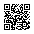 顺平县禾盈农业开发有限公司移动站二维码