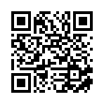 广州峰行体育文化传播有限公司移动站二维码