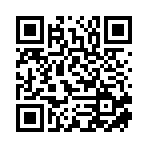 汕头国宾大酒店有限公司移动站二维码