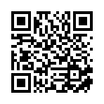 成都军发诚工程机械销售有限公司移动站二维码