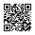 岳阳华容县容叶果品有限公司移动站二维码