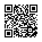 湖南邦盛农业开发有限责任公司移动站二维码