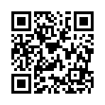 苏州云地通航智慧科技有限公司移动站二维码