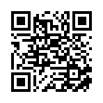 宜春扬桂驰晟电子商务有限公司移动站二维码