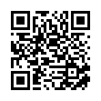 蒲江县橘源金沟商贸有限公司移动站二维码