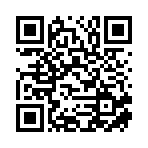 长沙郭山水商贸有限公司移动站二维码