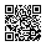 镇雄尚芸装修装饰有限公司移动站二维码