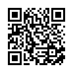 青海达捷运输有限公司移动站二维码