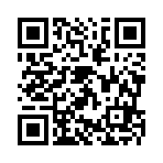 滦平龙武建筑工程有限公司移动站二维码