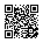 广州匿妤商贸有限公司移动站二维码