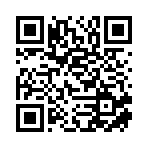 邵阳市大祥区烨烨网络科技有限责任公司移动站二维码