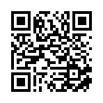 滦平创睿运输有限公司移动站二维码