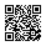 枣庄简瑷里百货有限公司移动站二维码