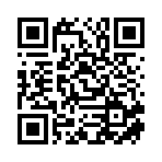 河北素然企业服务有限公司移动站二维码