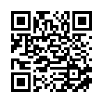 承德荟学教育咨询有限公司移动站二维码