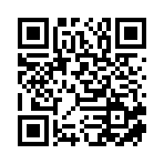 四川禾美科技有限公司移动站二维码