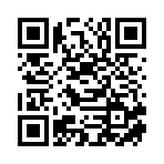 赣州君创运营管理有限公司移动站二维码