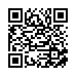 湖南昕游昕旅游有限公司移动站二维码