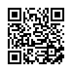 砚山县梦琼商贸有限公司移动站二维码