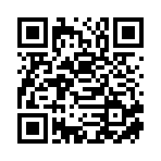 衡阳木易新材料科技有限公司移动站二维码
