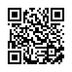 承德宾思顿电子商务有限公司移动站二维码