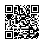 景东福顺木业有限公司移动站二维码