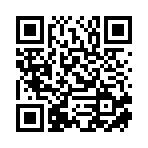 郴州市星尘矿晶文化艺术品有限公司移动站二维码