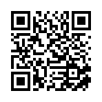 成都信联易聘企业管理咨询有限公司移动站二维码