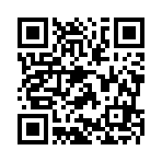 苏州金玠净化系统有限公司移动站二维码