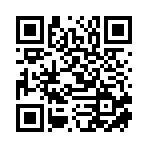 汝城县金刀服装有限责任公司移动站二维码