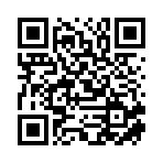 昆明涵桑物业管理有限公司移动站二维码